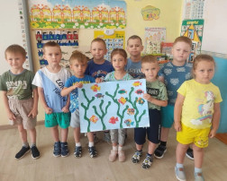 День малинового варенья День малинового варенья.