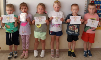 День рождения Чебурашки День рождения Чебурашки.