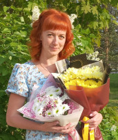 Наши педагоги Наши педагоги.