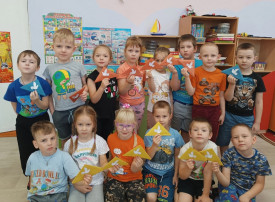 "Письмо солдату" "Письмо солдату".