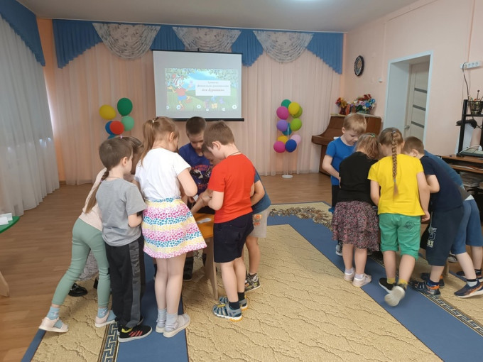 Сокровища пиратов. Сокровища пиратов.