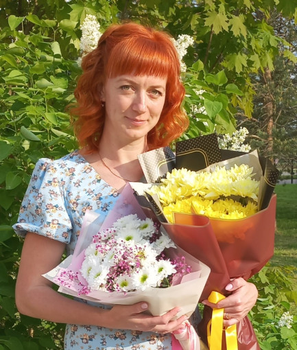 Наши педагоги Наши педагоги.