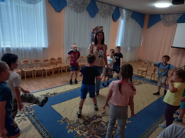 Всемирный день шоколада Всемирный день шоколада.