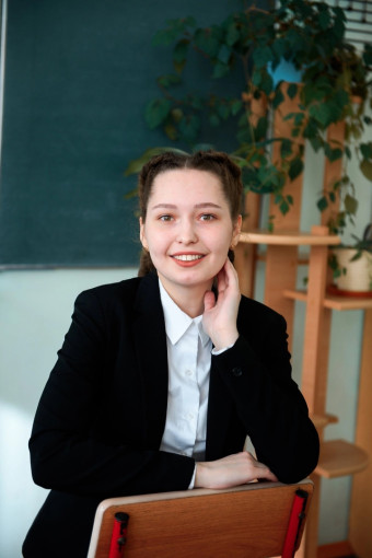 Год педагога и наставника. Год педагога и наставника.